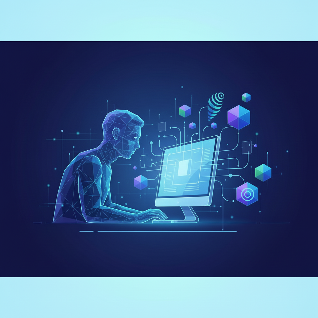 Visual Studio Code Nasıl Kullanılır uzantılar sayesinde geliştirme deneyiminizi kişiselleştirerek verimliliği artırın.