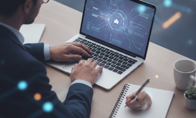 SEO Uyumlu İçerik Nasıl Yazılır?