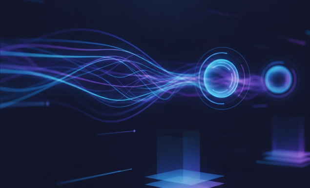 Core Web Vitals Nedir?