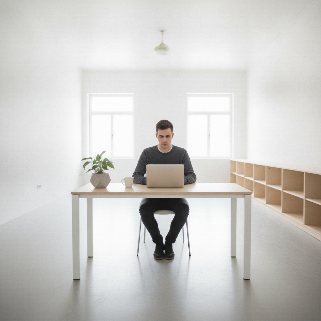 Dropshipping ile depolama maliyeti olmadan iş Dropshipping Nedir, fiziksel depolama ve lojistik yükü olmadan e-ticaret yapmanın kolay yolunu sunar.