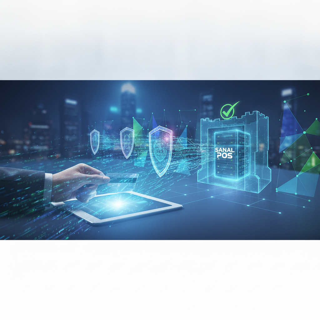 Güvenli online kredi kartı ödeme süreci. Sanal POS Nedir? Online ödeme sistemleri, dijital çağda alışverişi hızlandıran güvenli çözümler sunar.