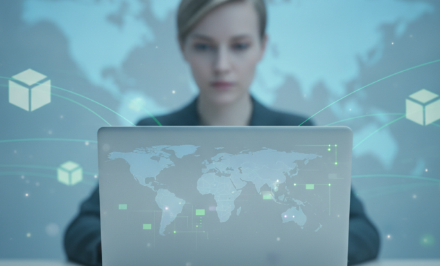 Dropshipping Nedir?