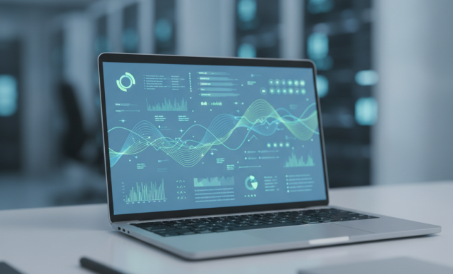 SEO Araçları Listesi