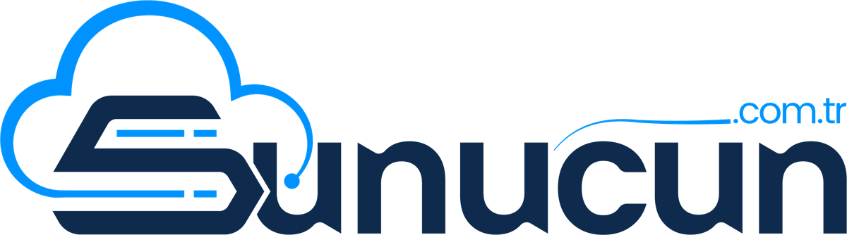 Sunucun