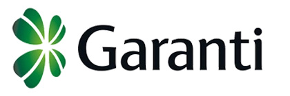 garantitr