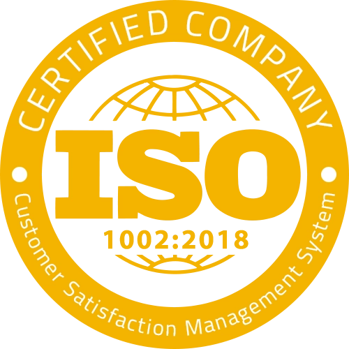 iso-10002-2018