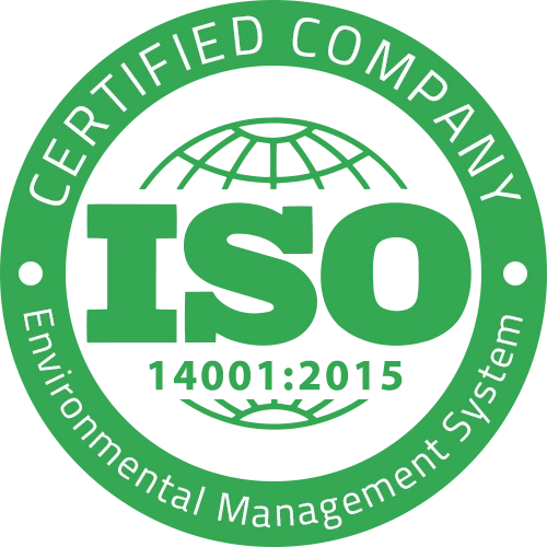 iso-14001-2015