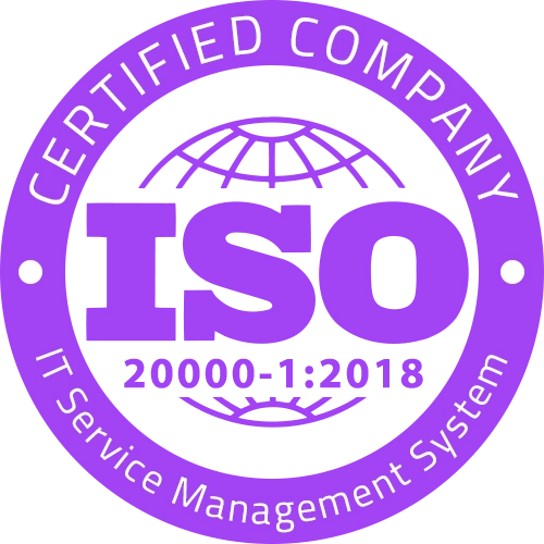 iso-20000-1-2018