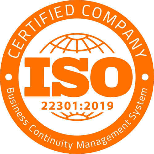 iso-22301-2019