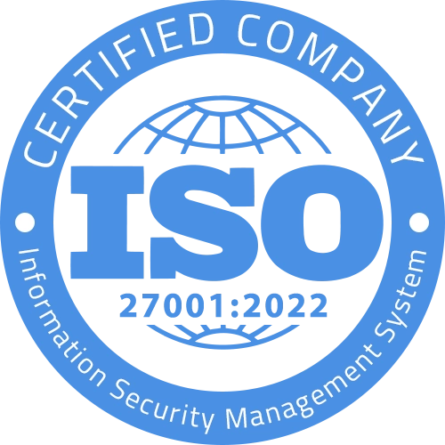 iso-27001-2022