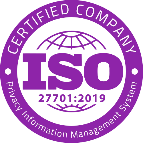 iso-27701-2019