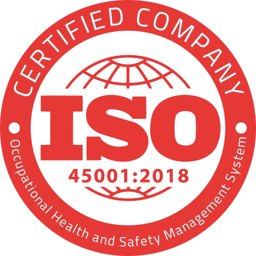 iso-45001-2018