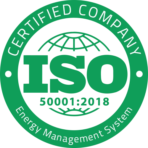 iso-50001-2018