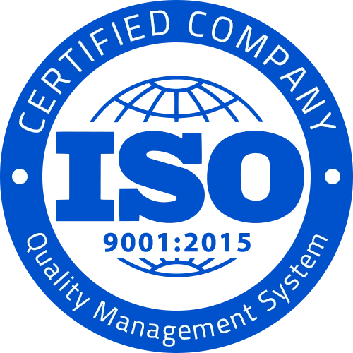 iso-9001-2015