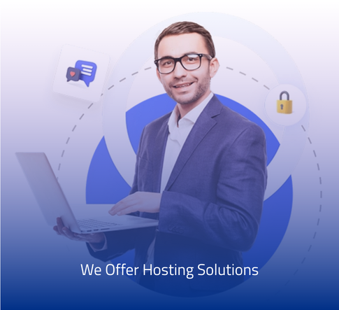 web hosting farkları
