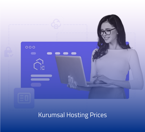 business hosting prices