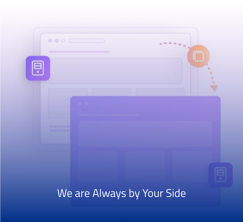 reseller hosting differences