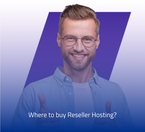 where to buy reseller hosting