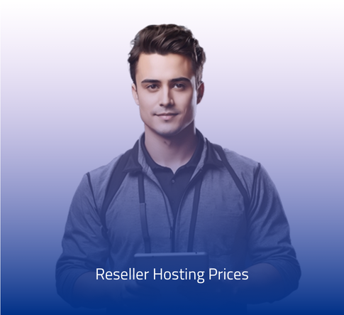 web hosting fiyatları