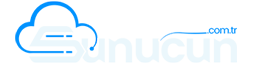 Sunucun Logo sunucun