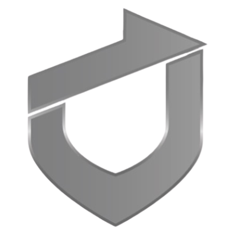 vaultr